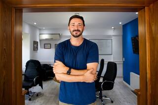 El juez que citó a Macri ahora llamó a indagatoria para el mismo día al intendente de Pinamar