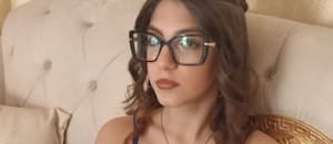 Conmoción en Italia por el brutal femicidio de una adolescente de 14 años a manos de su exnovio