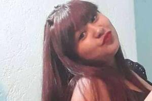 Martina murió al recibir una bala de un grupo de delincuentes que disputaba con otro la venta de drogas en Beccar