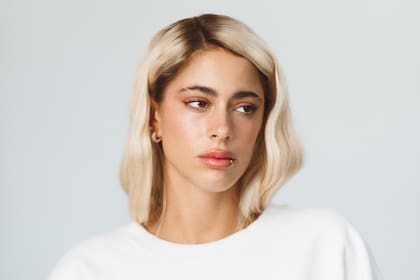 Martina Stoessel se destaca por su personalidad emprendedora y responsable
