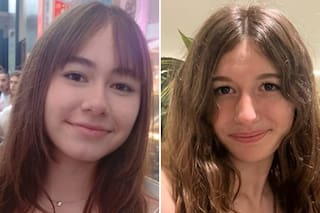 Buscan a dos chicas de 13 años que desaparecieron en Villa Devoto