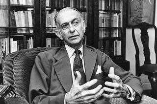 Crisis de 1981: de Martínez de Hoz y la tablita, a la plata dulce y el default