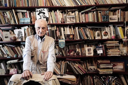 José Martínez Suárez será homenajeado en el festival que dirigió durante casi una década al cumplirse el centenario de su nacimiento