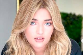 El desgarrador mensaje de Martita Fort tras la muerte de Gustavo Martínez: “Me pareció egoísta lo que hizo”