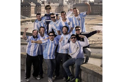 @maruorizzifotografo