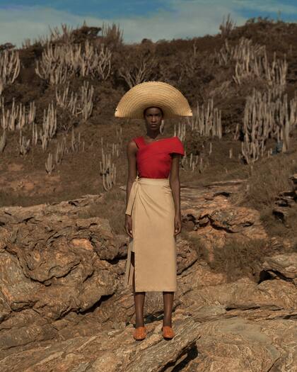 Mar+Vin, Sussuarana, Búzios, RJ