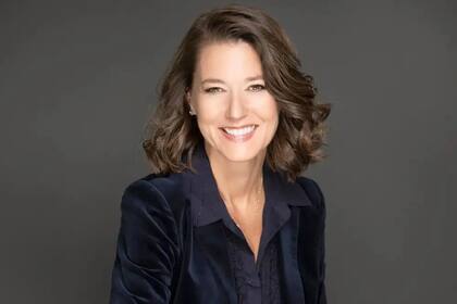 Mary Ellen Coe (YouTube): “Las herramientas se están volviendo mucho más sofisticadas... y realmente está difuminando las líneas entre lo que yo llamaría contenido independiente y respaldado por estudios”