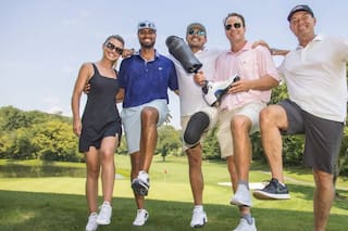 Nueva ley de Maryland obliga a las aseguradoras a brindar esta cobertura para actividades físicas