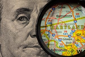 La nueva ley de Maryland para ir contra el abuso de precios en los supermercados