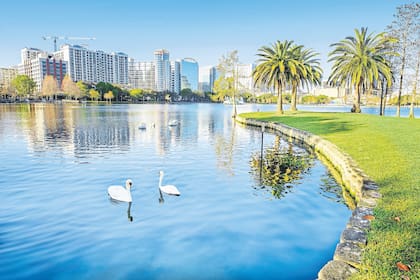 Más accesible: los inmuebles cuestan 22 por ciento menos que la media nacional