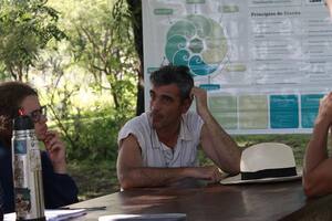 Más allá de Velatropa