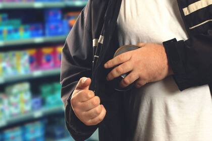 Más allá de la estafa directa a los clientes, la idea de que una empresa nos robe es complicada