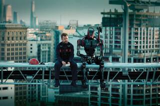 ‘Westworld’: Cuanto más cambian las cosas, más siguen iguales