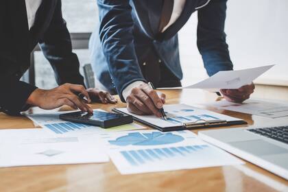 Más bancos ofrecen líneas de financiación a exportadores