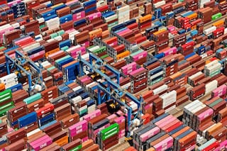 La Argentina pierde US$50.000 millones en exportaciones por año