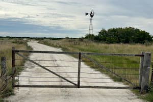 Enero rompió el molde del mercado y las inmobiliarias rurales anticipan un 2026 con buenos negocios