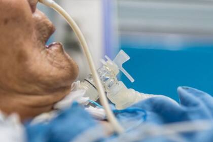 Más de 10 millones de personas mueren cada año debido al aire contaminado