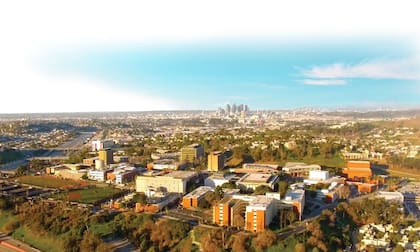 Más de 11.5 millones de hogares en el estado recibirán una bonificación en sus facturas eléctricas en octubre