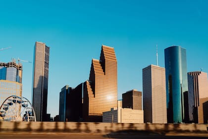 Más de 120 organizaciones mostraron su disconformidad con la libertad de acción que tendrá el ICE en Texas durante el Mundial 2026