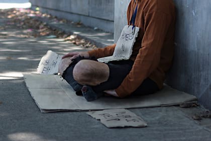 Más de 14.500 residentes podrían quedar sin casa a partir de los recortes impulsados por la administración Trump