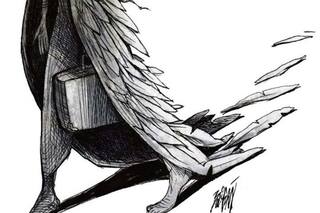 La crisis migratoria de Venezuela es un desafío regional