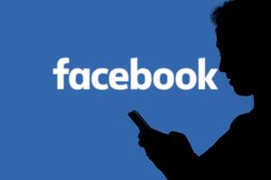 Boicot contra Facebook. ¿Por qué se suman más empresas?