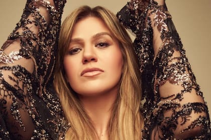 Más de 20 celebridades dejaron California entre 2021 y 2024