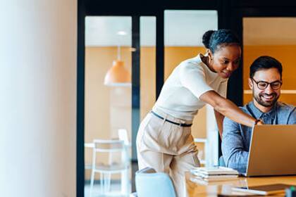 Más de 200 empresas en Houston fueron destacadas por el ranking