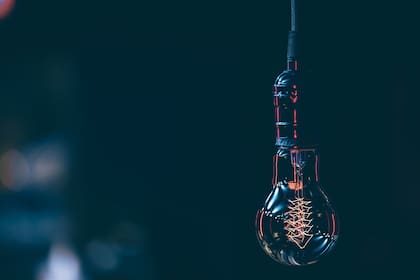 Más de 2000 hogares en Nueva York se encuentran sin suministro eléctrico