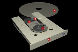 Solo tiene que parecer verosímil; si está bien es lo de menos