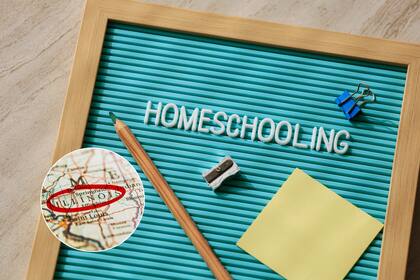 Más de 30.000 testimonios en contra de la ley se presentaron ante el Comité de Política Educativa