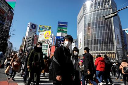 En Japón, además de pagar boletos, analizan otros incentivos