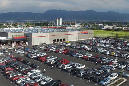 Más de 37 millones de personas reciben el beneficio.