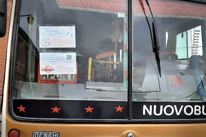 Más de 400 unidades habrían sido intervenidas