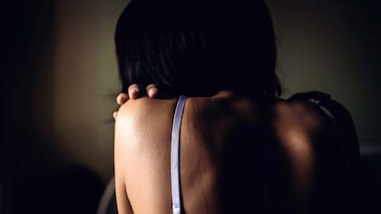 Más de 5 mil personas ya firmaron una petición para repudiar la orden de la corte