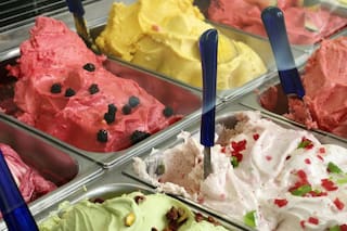 Uno por uno, todos los locales adheridos a la edición 2025