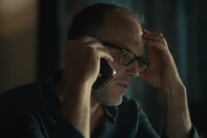 Más de 500 personas fueron víctimas de Hollywood Queen Con.