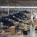 TIME distinguió a Mercado Libre como una de las 10 empresas de finanzas más influyentes del mundo