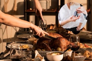 El servicio que será más barato en 2025 y que representará un ahorro de un 15% para los turistas