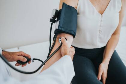 Más de dos decenas de ensayos clínicos han confirmado la notable capacidad de la dieta DASH para reducir la presión arterial