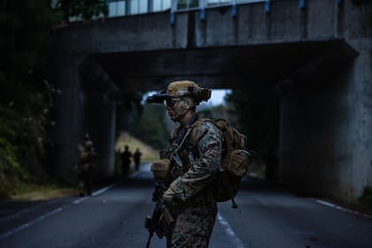 Más de seis millones de veteranos reciben la ayuda financiera de VA
