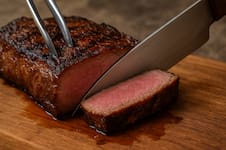 La trampa silenciosa detrás del precio de la comida