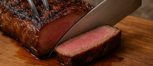 La trampa silenciosa detrás del precio de la comida