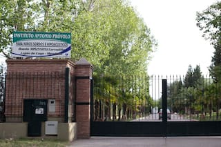 Caso Próvolo. Cómo está la causa de cara al juicio del 5 de agosto