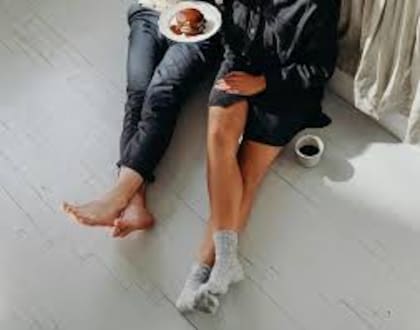 Más del 40% de los argentinos cree que el casamiento ya no es necesario y el 66% está de acuerdo con la idea de que cada persona decide cómo formar su propia familia