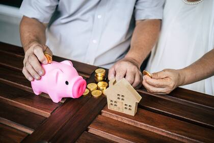 Más del 70% de los inquilinos de bajos ingresos gasta más del 30% del salario en vivienda