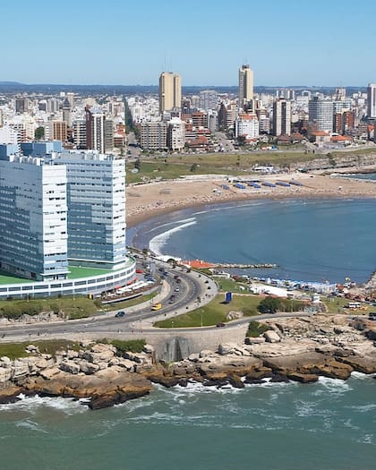 Más del 80% de los barrios de Mar del Plata registraron subas interanuales en los precios de venta, en un contexto de variaciones moderadas frente a la inflación