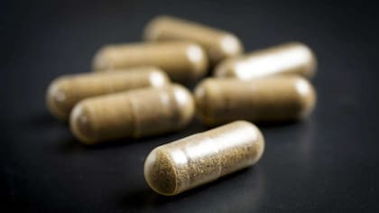 Más del 98 % de los microorganismos que habitan en los humanos residen en el tracto gastrointestinal