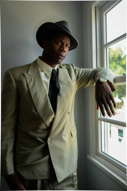 Más del trabajo de Lucía.