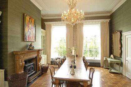 Más detalles internos